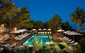 Herbert Samuel Bayit Bagalil Boutique